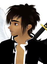 Guest_xXScotteXx