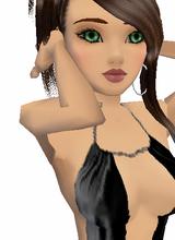 Guest_latinakissie