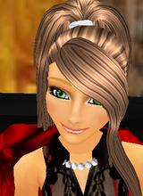 Guest_LittlestRose