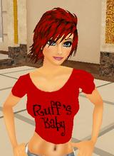 Guest_LittlestRose