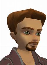 Guest_Rogueboys
