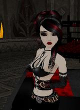Guest_gothicvampire718