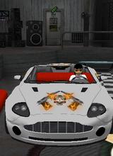 Guest_sliknigga