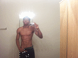 Guest_GEORGE357