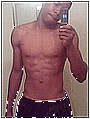 Guest_GEORGE357