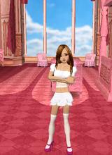 Guest_Eunice17