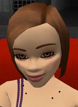 Guest_mamada161