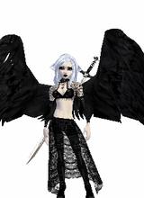 Guest_korraro