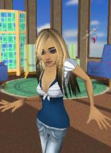 Guest_10111213456