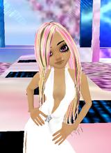 Lilmiss2709