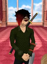 Guest_Kid215