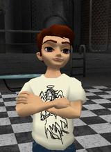 Guest_Jordanarwlmr