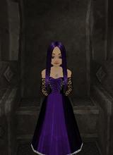 Guest_Hauntedbabe