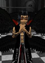 dragonlord27