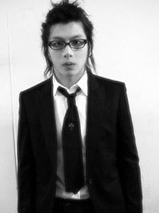 Guest_hyomo_disabled_16948167