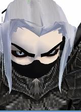 Guest_DemonBlackDragon