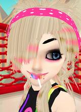 Guest_Loveislikearedflower