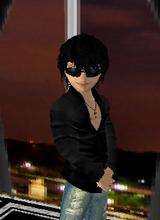 Guest_hollywood003