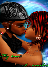 avatar picture