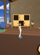 Guest_Tomm789