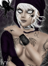 Ivy