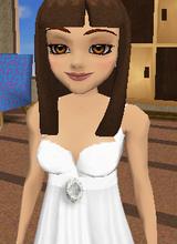 Guest_Dahyeh