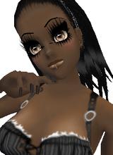Guest_chereyz1