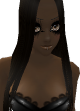 Guest_chereyz1