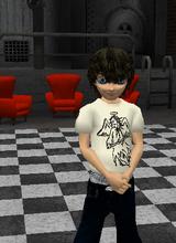 Guest_jjlil212