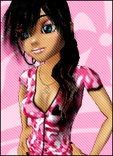 Avatar pic