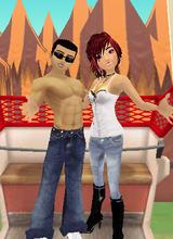 Guest_sebasss91