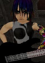 Guest_cmpunk001