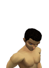 Guest_MikeLuveXTrouble