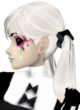 Guest_noseqmas