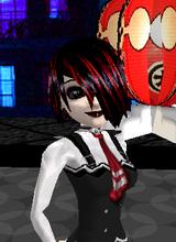 LadyArtemis112