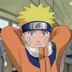 Guest_Naruto9858661