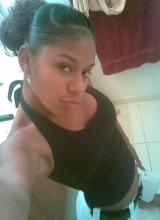 Guest_MizChica16