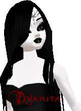 Avarita