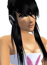 Guest_DJKym