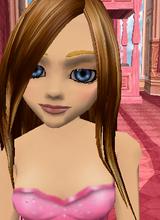 Guest_impopularsowhat_disabled_16956762