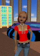 Guest_butterflyjx