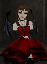 Guest_TchibiLara