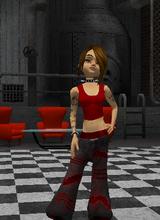 Guest_dolphingirl0626