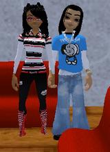 Guest_yunggangstaboy14