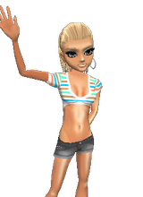 Guest_XxLotteErexX
