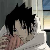 Guest_hinatahyugga888