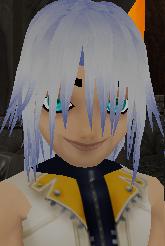 Guest_Nerodiable