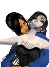 RayvenRose