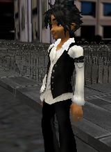 Guest_charliedexter