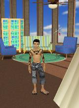 Guest_NunoMa